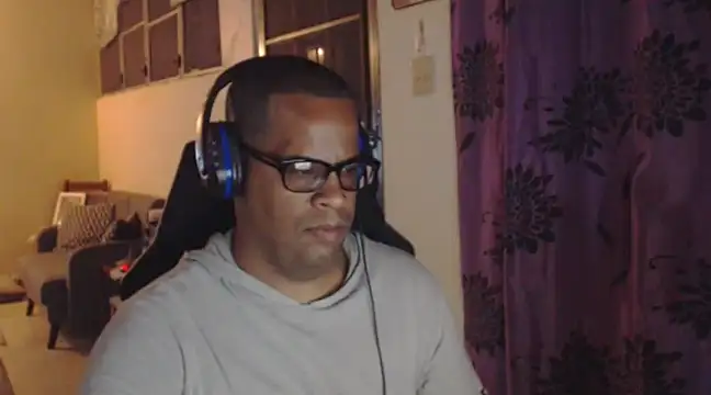 thesugar32 online show from March 2025 01:46:01 AM