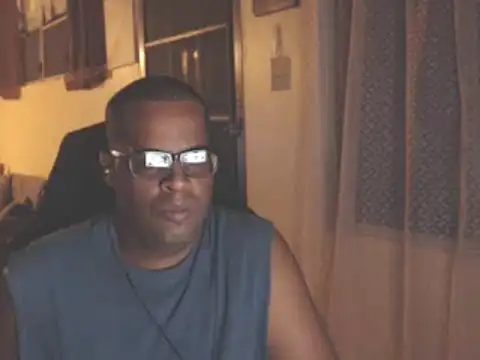 thesugar32 online show from September 2025 01:51:02 AM