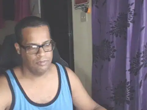 thesugar32 online show from October 2025 02:09:02 AM