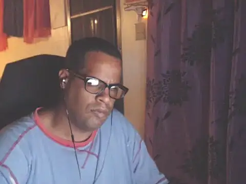 thesugar32 online show from October 2025 02:09:01 AM