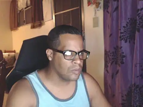 thesugar32 online show from November 2025 02:28:02 AM