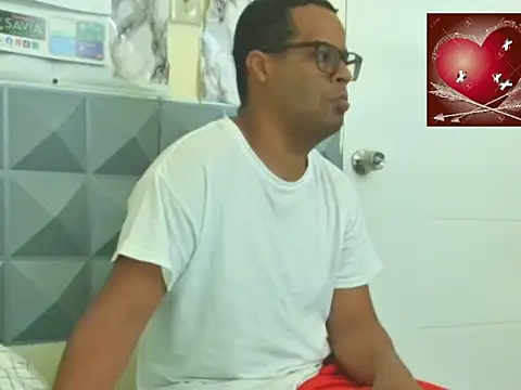 thesugar32 online show from February 2026 01:30:02 PM