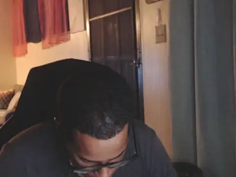 thesugar32 online show from February 2026 02:30:01 AM