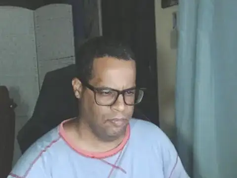 thesugar32 online show from June 2026 02:14:02 AM