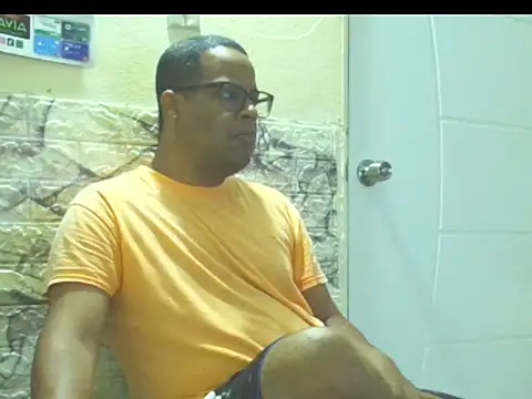 thesugar32 online show from June 2026 12:38:02 PM
