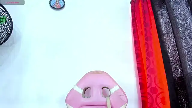 briitany hot online show from September 2025 07:37:01 PM