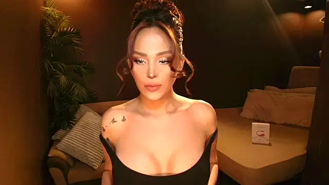 PrettyWomanxxx online show from February 2026 02:28:01 PM