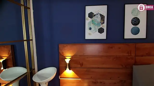 mahia queen online show from February 2025 11:42:02 AM