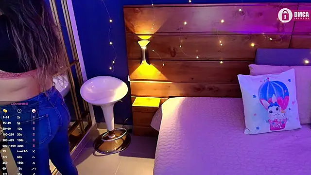 mahia queen online show from March 2025 11:06:02 AM