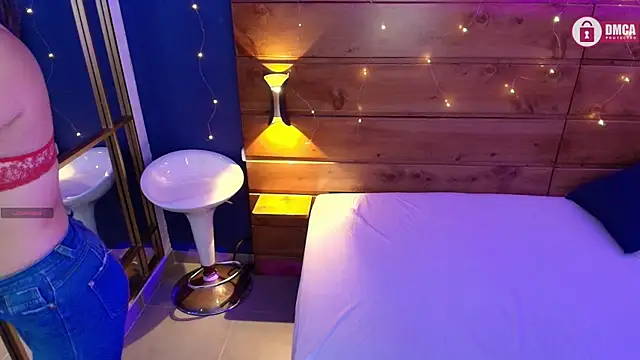 mahia queen online show from March 2025 10:13:02 AM