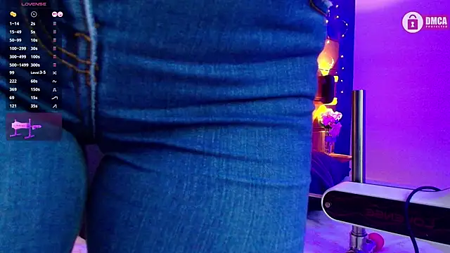 mahia queen online show from March 2025 11:11:02 AM