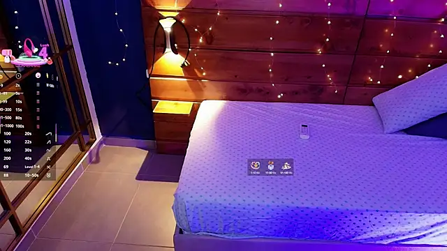 mahia queen online show from September 2025 11:33:02 AM