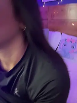 mahia queen online show from April 2026 11:07:02 AM