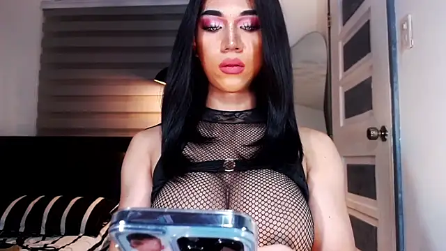 MassiveCockxMistress online show from March 2025 01:42:01 PM