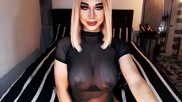 MassiveCockxMistress online show from October 2025 03:12:02 AM