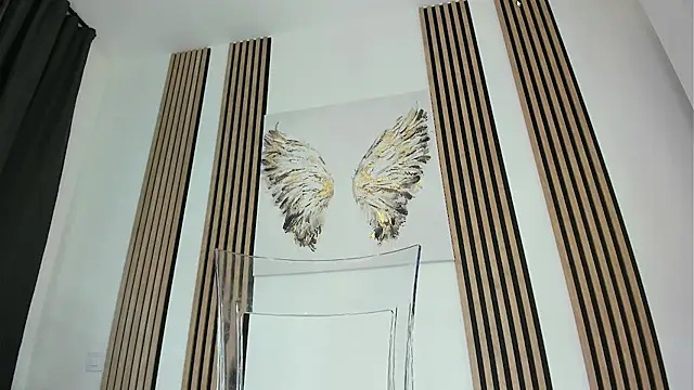 Ego777me online show from September 2025 03:27:02 PM