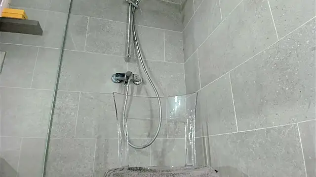 Ego777me online show from April 2026 04:33:01 PM