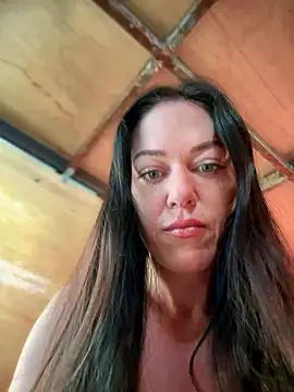 LilliThelo online show from January 2026 01:07:02 AM