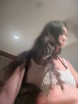 Snapshot of LilliThelo chatting on February 2026 05:41:02 AM LilliThelo online show from February 2026 05:41:02 AM