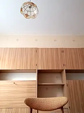 bigcock marusz online show from February 2025 02:10:01 PM