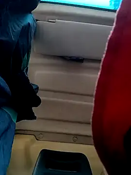 bigcock marusz online show from February 2025 02:59:01 PM