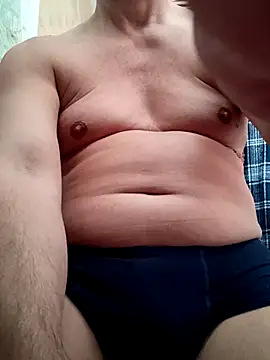 bigcock marusz online show from March 2025 12:09:01 PM