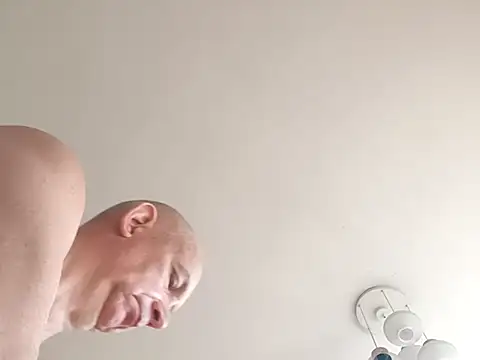 bigcock marusz online show from February 2026 01:55:01 PM