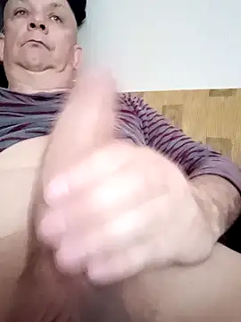 Snapshot of bigcock_marusz chatting on May 2026 06:41:01 AM bigcock marusz online show from May 2026 06:41:01 AM