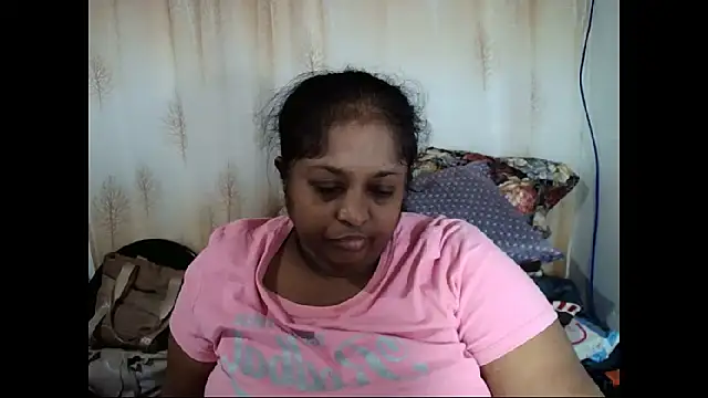 Indiantasha online show from February 2025 04:15:01 PM