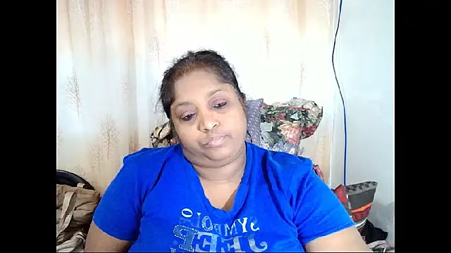 Indiantasha online show from February 2025 04:35:02 PM