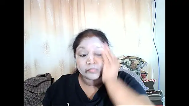 Indiantasha online show from March 2025 05:29:01 PM