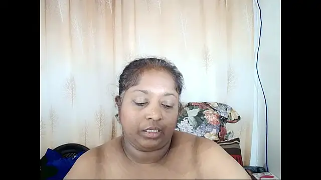Indiantasha online show from March 2025 11:39:01 PM