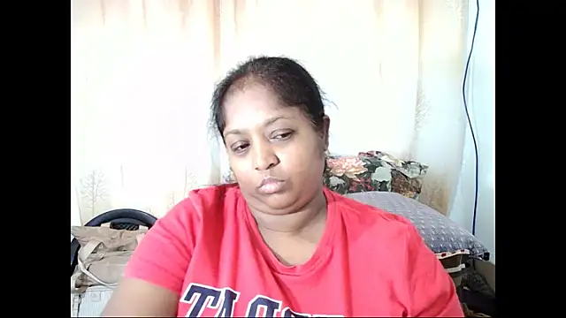 Indiantasha online show from March 2025 04:57:01 PM