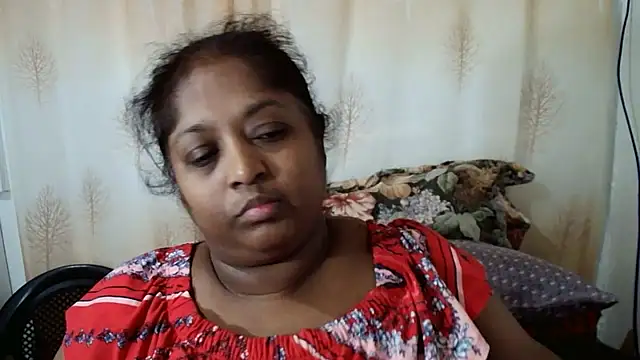 Indiantasha online show from March 2025 05:50:01 PM