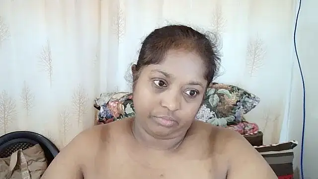 Indiantasha online show from March 2025 08:54:01 PM