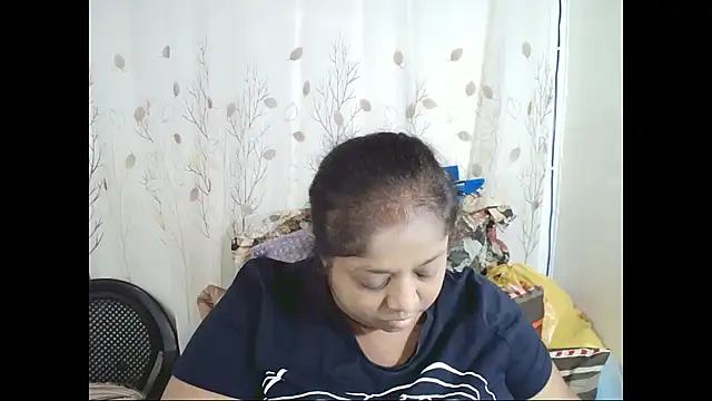 Indiantasha online show from September 2025 04:29:01 PM