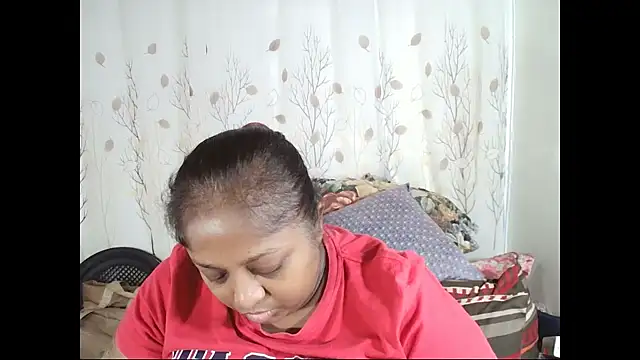 Indiantasha online show from September 2025 04:51:02 PM