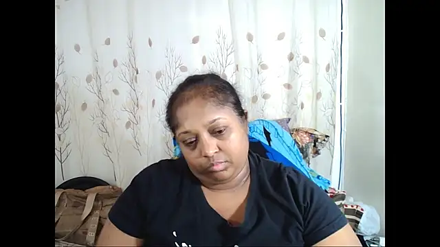 Indiantasha online show from October 2025 04:07:02 PM