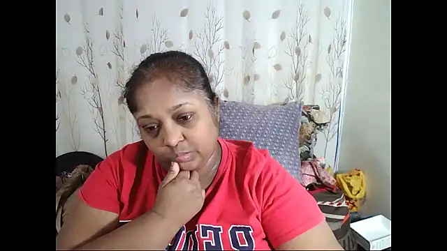 Indiantasha online show from October 2025 04:19:02 PM