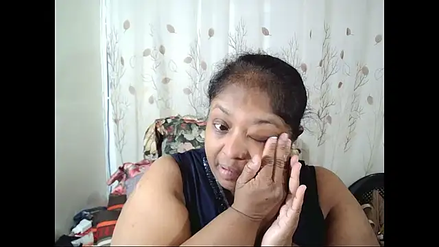 Indiantasha online show from November 2025 04:29:02 PM