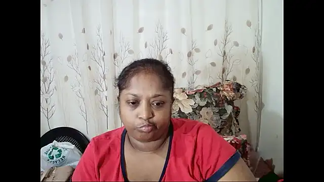 Indiantasha online show from February 2026 04:51:01 PM
