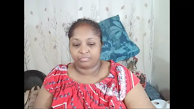 Indiantasha online show from February 2026 04:15:02 PM