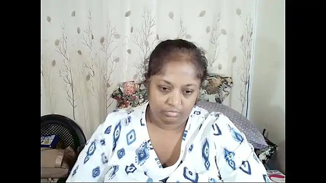 Snapshot of Indiantasha chatting on June 2026 04:40:01 PM Indiantasha online show from June 2026 04:40:01 PM