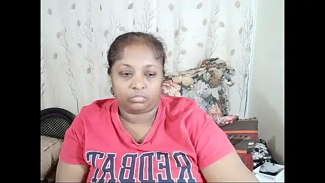 Snapshot of Indiantasha chatting on June 2026 03:43:02 PM Indiantasha online show from June 2026 03:43:02 PM