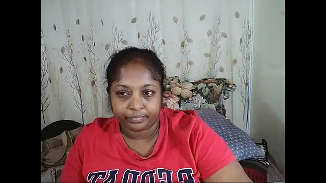 Snapshot of Indiantasha chatting on June 2026 03:53:01 PM Indiantasha online show from June 2026 03:53:01 PM
