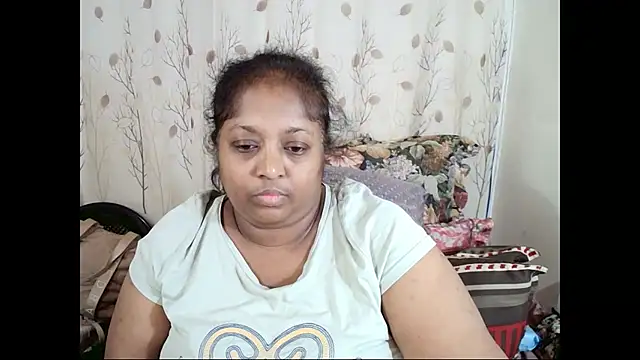 Snapshot of Indiantasha chatting on June 2026 03:35:01 PM Indiantasha online show from June 2026 03:35:01 PM