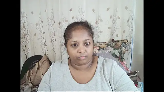 Snapshot of Indiantasha chatting on July 2026 03:56:01 PM Indiantasha online show from July 2026 03:56:01 PM