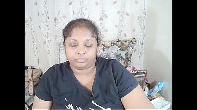 Snapshot of Indiantasha chatting on July 2026 04:55:01 PM Indiantasha online show from July 2026 04:55:01 PM
