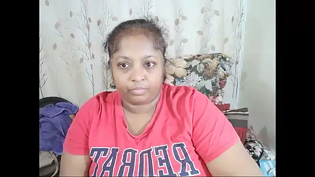 Snapshot of Indiantasha chatting on July 2026 04:09:02 PM Indiantasha online show from July 2026 04:09:02 PM