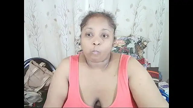 Snapshot of Indiantasha chatting on July 2026 11:56:02 AM Indiantasha online show from July 2026 11:56:02 AM